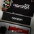 Horizon Pro 4G/5G AMOLED | Câmera Rotativa + NFC | 64Gb de Armazenamento e 4Gb de Ram - Loja Brant