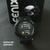 FÊNIX WEARZONE |1ATM | GPS INTEGRADO | 100 MODOS ESPORTE