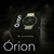 ÓRION | AMOLED | ALEXA | GPS | ATÉ 10 DIAS DE BATERIA. - comprar online