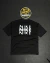 Camisa Over Suedine: NK - “NIKE" - comprar online