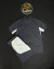 Conjunto NK Tech Fleece - Polo Dry Fit: NK - Bordado - loja online