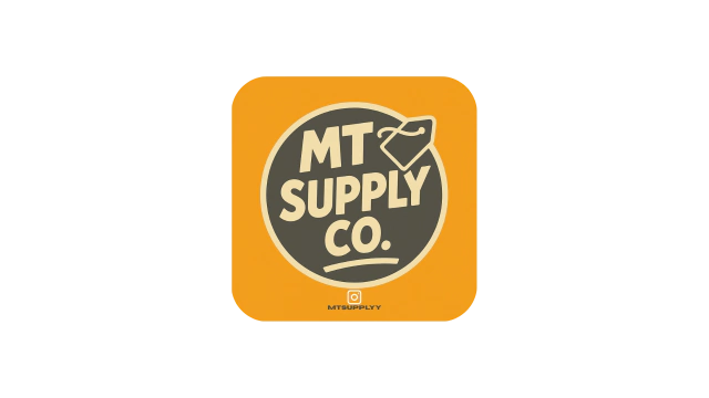 MT Supply Co.