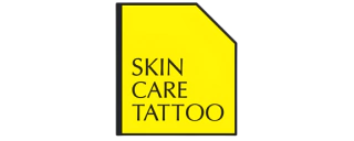 Skin Care Tattoo