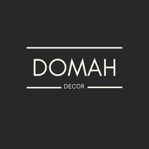 DOMAH DECOR