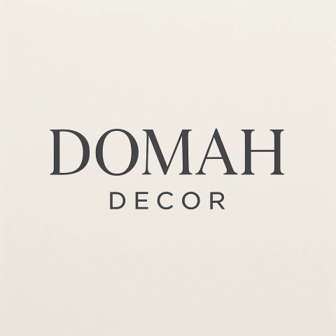 DOMAH DECOR
