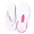 Chinelo Feminino Killer Point na internet