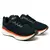 Tênis Masculino Xoom Run