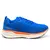 Tênis Masculino Xoom Run - loja online