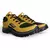 Tênis Botinha Masculina Adventure Abuzze - loja online