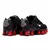 Tênis Masculino Star TLX 12 Molas Refletivo - loja online