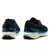 Tênis Masculino Xoom Run