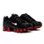Tênis Masculino Star TLX 12 Molas Refletivo - comprar online
