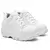 Tênis Plataforma Feminino Bufalo London