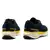 Tênis Masculino Xoom Run - comprar online