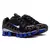 Tênis Masculino Star TLX 12 Molas Refletivo