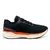 Imagem do Tênis Masculino Xoom Run