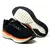 Tênis Masculino Xoom Run - comprar online