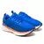 Imagem do Tênis Masculino Xoom Run