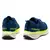 Tênis Masculino Xoom Run - loja online