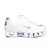 Tênis Masculino Star TLX 12 Molas Refletivo