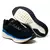 Tênis Masculino Xoom Run - loja online