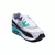 Tênis Infantil Mini Max AIR - comprar online