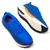 Tênis Masculino Xoom Run - comprar online