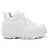 Tênis Plataforma Feminino Bufalo London - comprar online