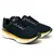 Tênis Masculino Xoom Run - loja online