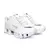 Tênis Masculino Star TLX 12 Molas Refletivo - comprar online