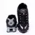 Imagem do Tênis Masculino Star TLX 12 Molas Refletivo