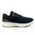 Tênis Masculino Xoom Run - comprar online