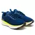 Tênis Masculino Xoom Run - comprar online
