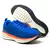 Tênis Masculino Xoom Run