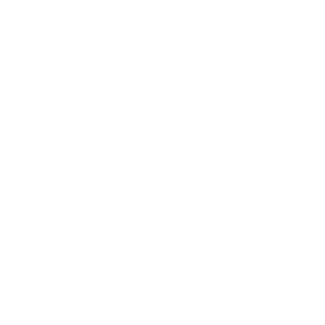 Igreja Impactados