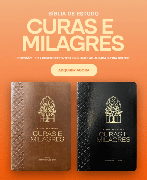 Carrossel 1