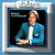 PENDRIVE GRAVADO RICHARD CLAYDERMAN - comprar online