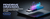 Imagem do banner rotativo 2