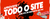 Imagem do banner rotativo 4
