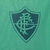 Camisa Fluminense Treino 25/26 - Torcedor Umbro Masculina - Verde - FR SPORTS