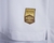 Camisa Santos I 24/25 - Torcedor Umbro Masculina - Branca e Com Patrocínio