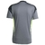 Camisa Juventus Goleiro 25/26 - Torcedor Adidas Masculina - Cinza - comprar online