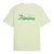 Camisa Palmeiras Edição especial Mundial de Clubes 25/26 - Torcedor Puma Masculina - Verde - comprar online