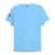 Camisa Manchester City I 25/26 - Torcedor Adidas Feminina - Azul - comprar online