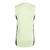 Camisa Regata Real Madrid Treino 25/26 - Torcedor Adidas Masculina - Amarela com detalhes em preto - comprar online