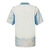 Camisa Red Bull Salzburg Edição especial Mundial de Clubes I 25/26 - Torcedor Puma Masculina - Branca e azul - comprar online