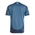 Camisa Seattle Sounders II 25/26 - Torcedor Adidas Masculina - Azul - comprar online