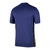 Camisa Atlético de Madrid II 25/26 - Torcedor Nike Masculina - Azul - comprar online