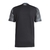 Camisa Aston Villa II 25/26 - Torcedor Adidas Masculina - Preta - comprar online