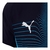Camisa Olympique Marseille II 25/26 - Torcedor Puma Masculina - Azul na internet